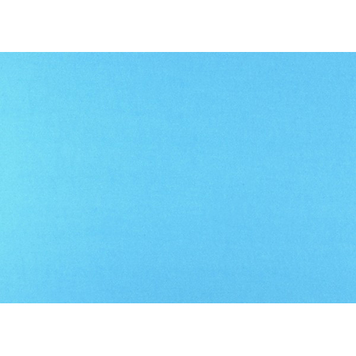Cartolina A4 Fegol 180gr Azul Oceano (Pack de 10)