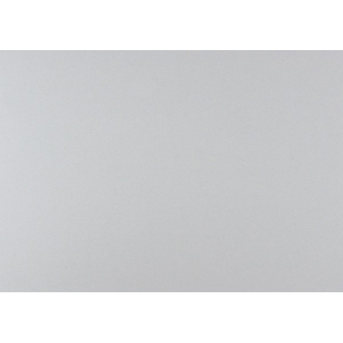Cartolina A4 Fegol 180gr Cinza Granito (Pack de 10)