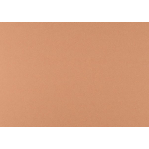 Cartolina A4 Fegol 180gr Laranja (Pack de 10)