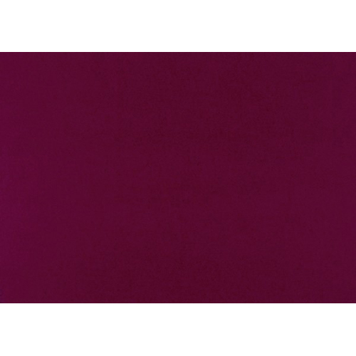 Cartolina A4 Fegol 180gr Bordeaux (Pack de 10)