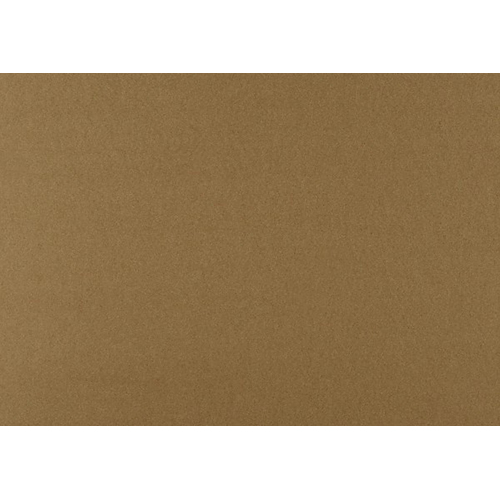 Cartolina A4 Fegol 180gr Castanho Terra (Pack de 10)