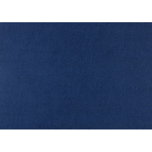 Cartolina A4 Fegol 180gr Lazuli (Pack de 10)