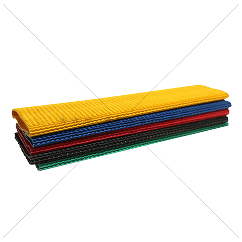Imagem do produto 052528780009_C