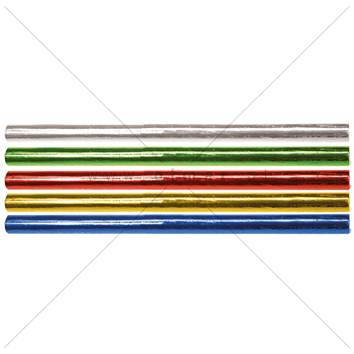 Imagem do produto 0581110001_A