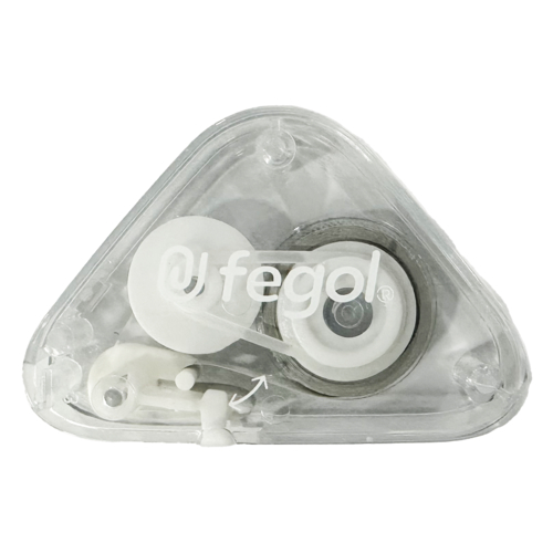 Imagem do produto 0630045600_A