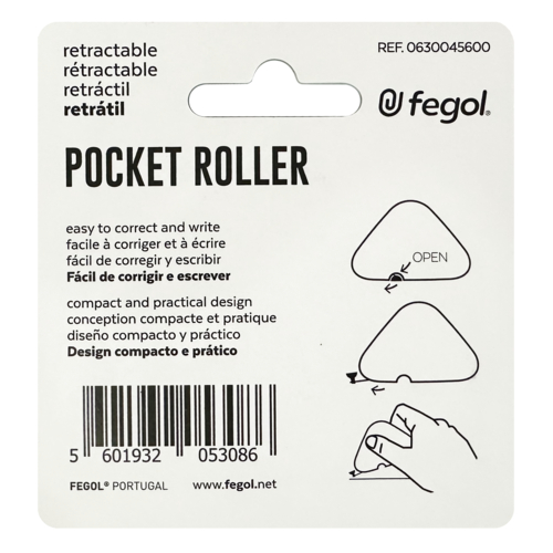 Imagem do produto 0630045600_C