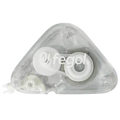 Imagem do produto 0630045600_E