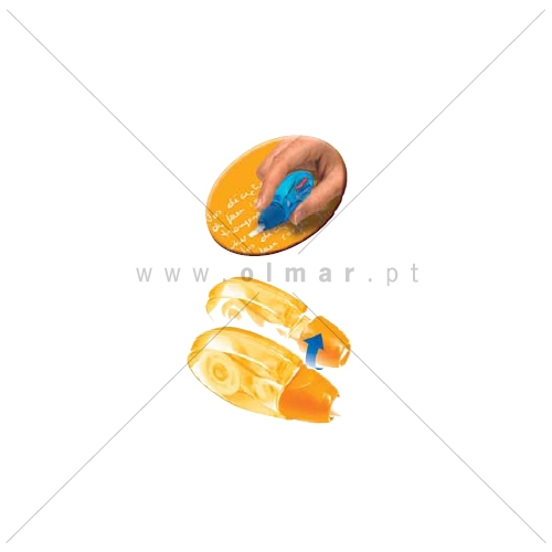 Imagem do produto 0630660215_B