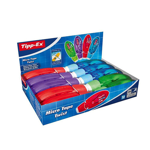 Imagem do produto 0630660215_a