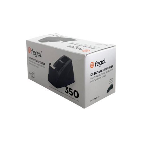 Imagem do produto 0640040350_B