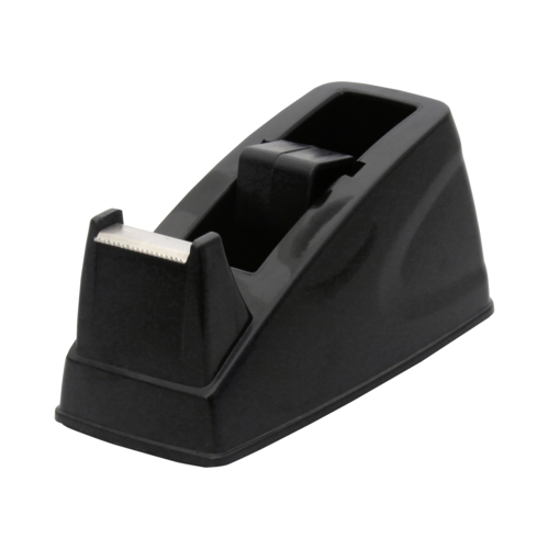 Imagem do produto 0640040350_C