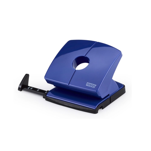 Imagem do produto 0691000220_B