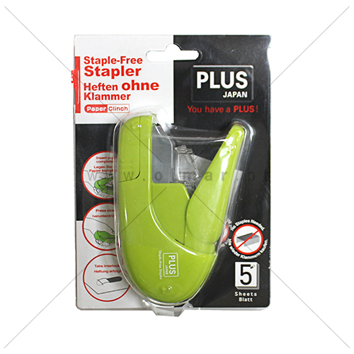 Imagem do produto 0700000006_c