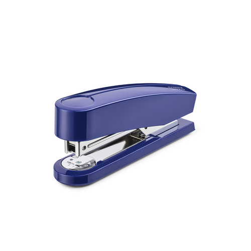 Imagem do produto 0701000200_C