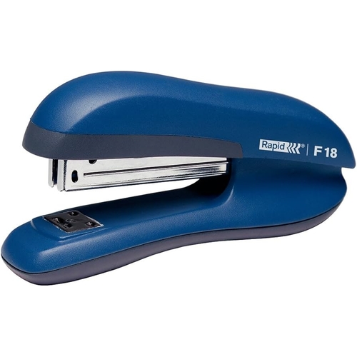 Imagem do produto 0701150018_B