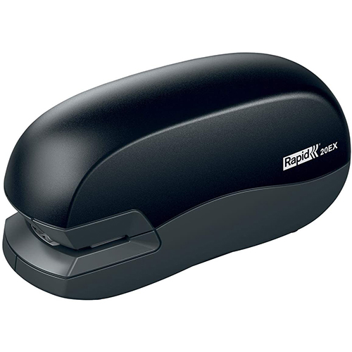 Imagem do produto ref.07011500202