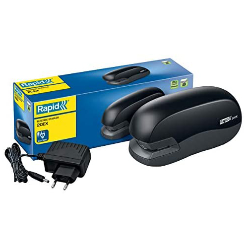 Imagem do produto 07011500202_A