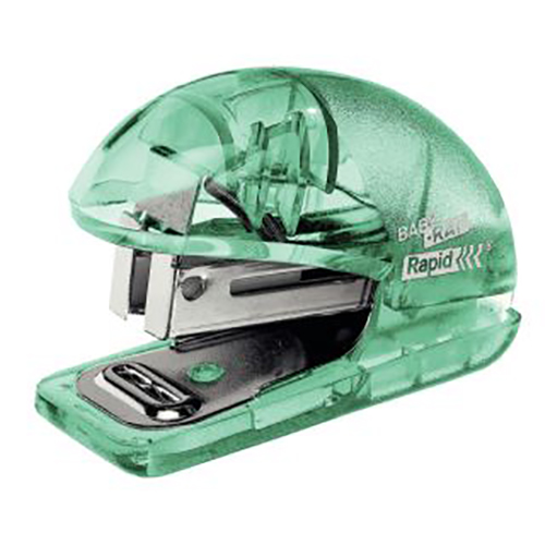 Imagem do produto ref.0701155001326