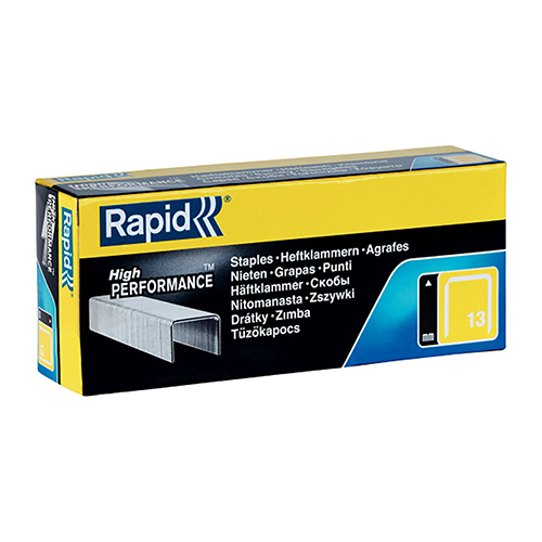 Imagem do produto ref.07111513145