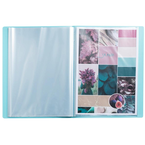 Imagem do produto 07329786370_A