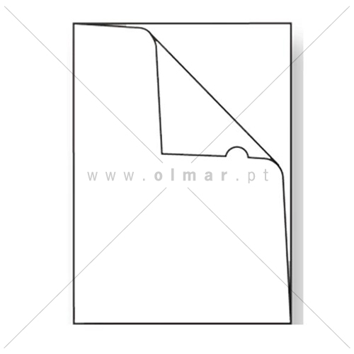 Imagem do produto 07407836951_A