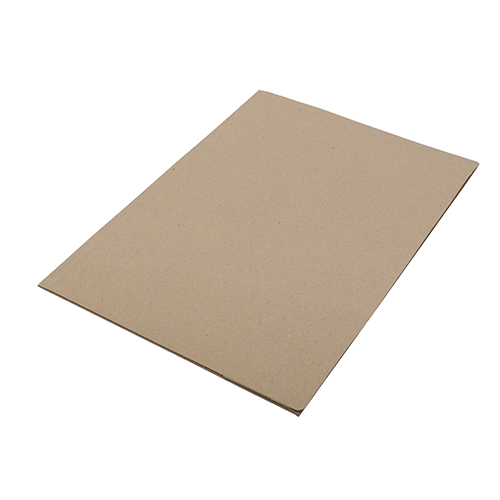 Imagem do produto 076000009011_D