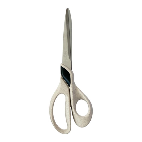 Tesoura Fegol Eco 8.5” – 21.5cm