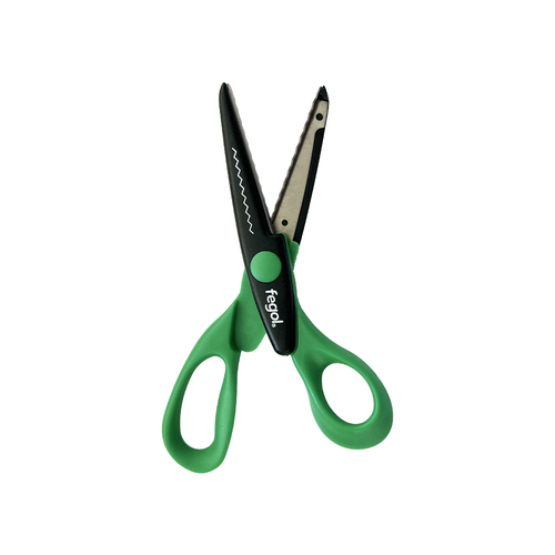 Imagem do produto 0780048702_A