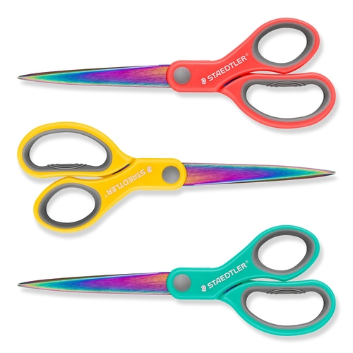 Imagem do produto 07811796521_A