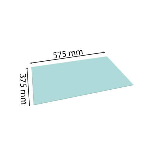 Imagem do produto 07929760163_C