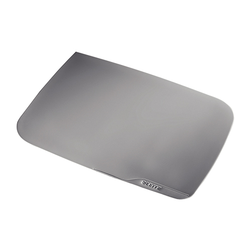 Base Secretária Leitz PVC 40x53cm Transparente