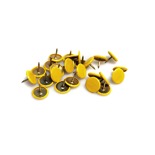 Imagem do produto 0870695005_A