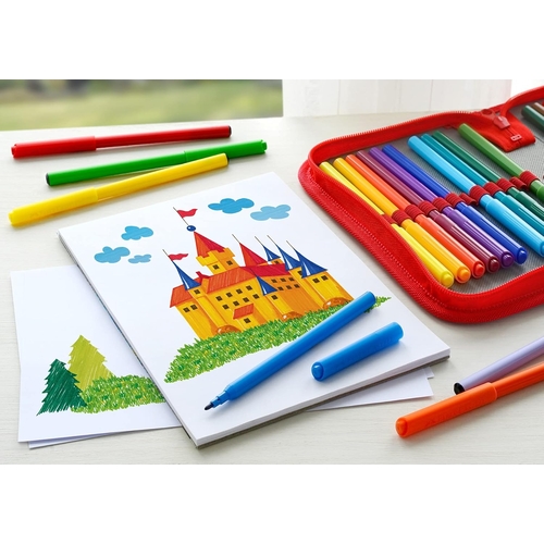 Imagem do produto 095050554204_A