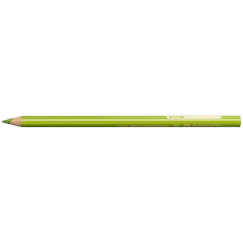 Imagem do produto 096050116510_C