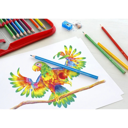 Imagem do produto 096050116512_B