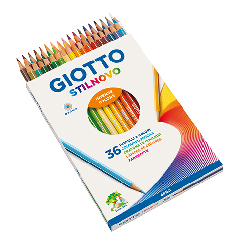 Imagem do produto 0960732567_A