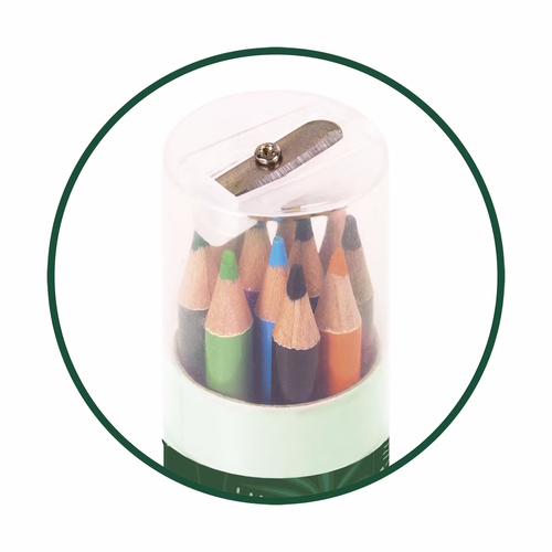 Imagem do produto 096320180377_A