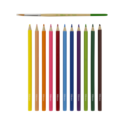 Imagem do produto 096496120012_A