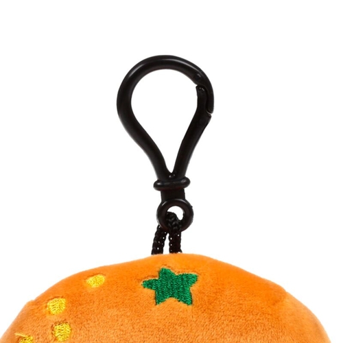Imagem do produto 1121020304_B