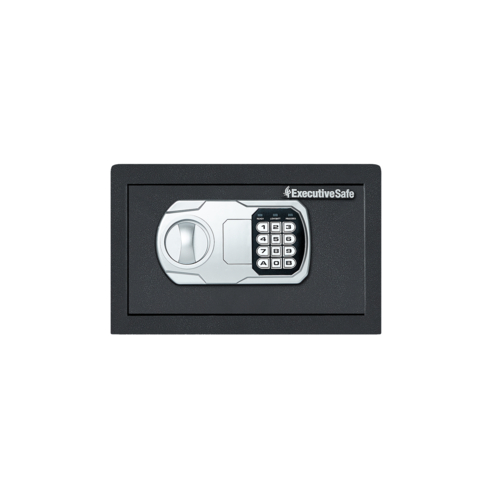 Imagem do produto 1122100002_B