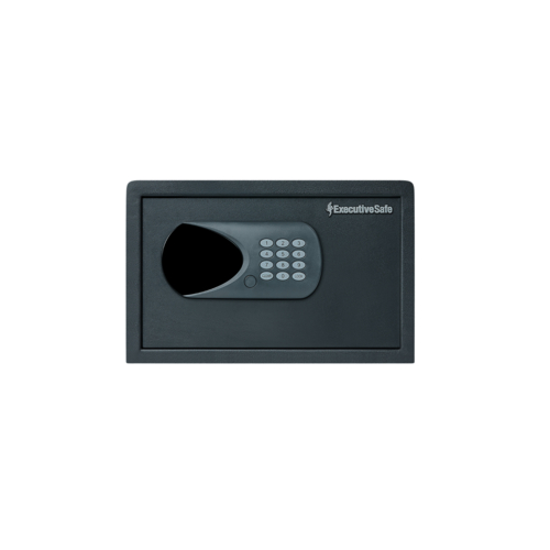 Imagem do produto 1122100300_B