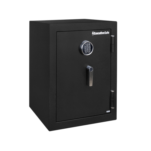 Cofre de Segurança Avançada Executivesafe ACS-8FW 70x55x44cm Preto