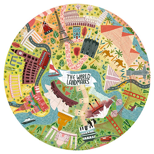 Imagem do produto 12602419135_B
