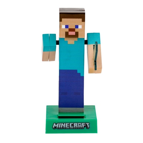 Imagem do produto 1261020139_B