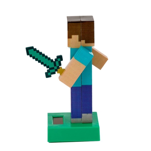 Imagem do produto 1261020139_C