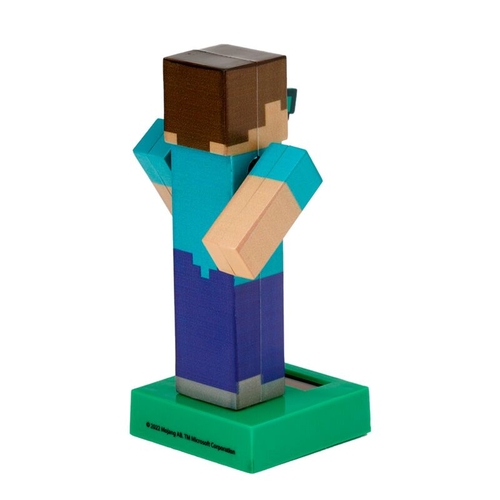 Imagem do produto 1261020139_e