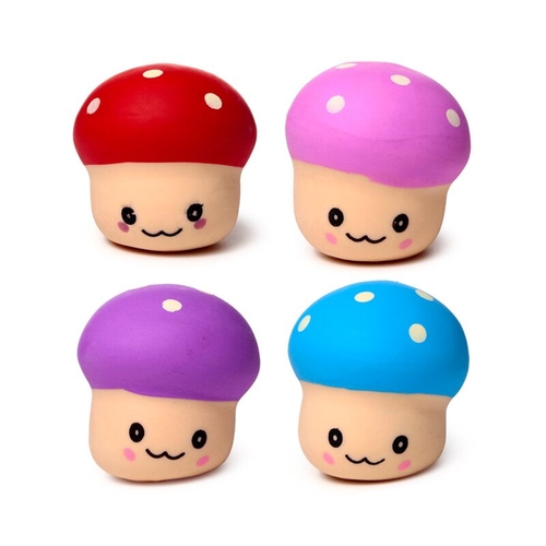 Imagem do produto 1261020990_A