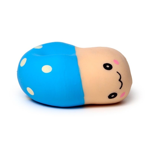 Imagem do produto 1261020990_D