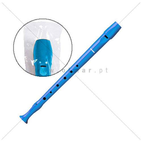Imagem do produto 12616395084_A