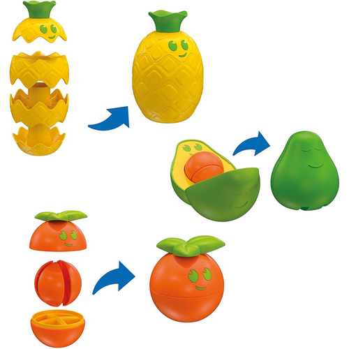Imagem do produto 12681217512_B